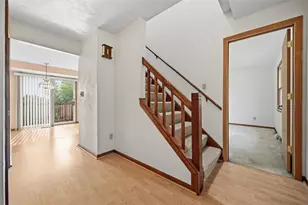 126 Carmella Dr, Penn Twp, PA 15642 - Photo 4