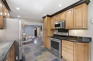 2516 Orlando Pl, Blackridge, PA 15235 - Photo 10