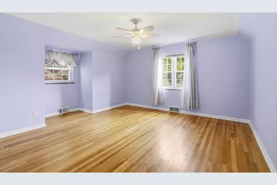 2516 Orlando Place, Blackridge, PA 15235 - Photo 24