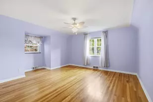 2516 Orlando Pl, Blackridge, PA 15235 - Photo 24