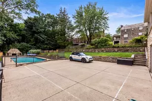 2516 Orlando Pl, Blackridge, PA 15235 - Photo 34