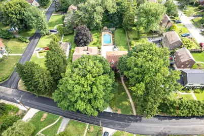 2516 Orlando Place, Blackridge, PA 15235 - Photo 44