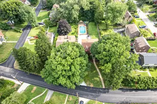 2516 Orlando Pl, Blackridge, PA 15235 - Photo 44