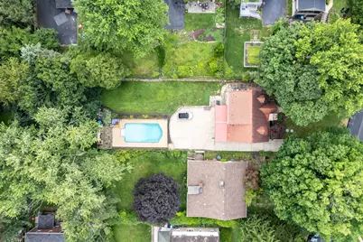 2516 Orlando Place, Blackridge, PA 15235 - Photo 40