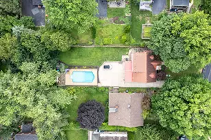 2516 Orlando Pl, Blackridge, PA 15235 - Photo 40