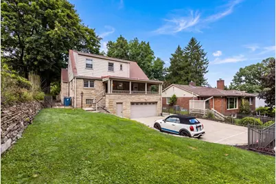 2516 Orlando Place, Blackridge, PA 15235 - Photo 32