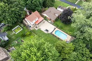 2516 Orlando Pl, Blackridge, PA 15235 - Photo 42