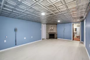 2516 Orlando Pl, Blackridge, PA 15235 - Photo 28