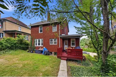 1688 Kelton Ave, Pittsburgh, PA 15216 - Photo 18