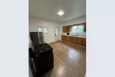 709 Fairview Ave, McKeesport, PA 15132 - Photo 6