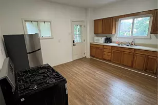 709 Fairview Ave, McKeesport, PA 15132 - Photo 6
