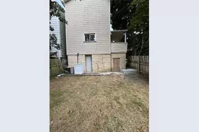 709 Fairview Ave, McKeesport, PA 15132 - Photo 14