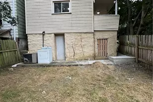 709 Fairview Ave, McKeesport, PA 15132 - Photo 14