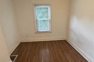 709 Fairview Ave, McKeesport, PA 15132 - Photo 10