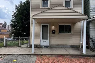 709 Fairview Ave, McKeesport, PA 15132 - Photo 1