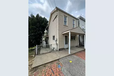 709 Fairview Ave, McKeesport, PA 15132 - Photo 2