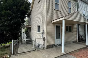 709 Fairview Ave, McKeesport, PA 15132 - Photo 2
