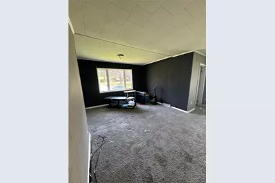 3683 Northern Pike, Monroeville, PA 15146 - Photo 16