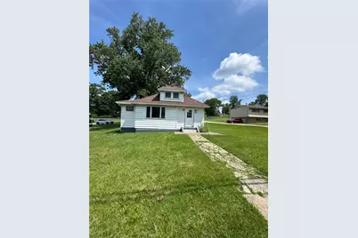 3683 Northern Pike, Monroeville, PA 15146 - Photo 2