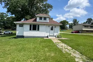 3683 Northern Pike, Monroeville, PA 15146 - Photo 2