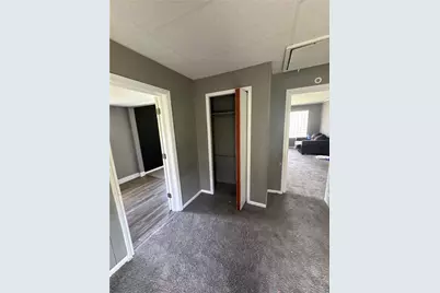 3683 Northern Pike, Monroeville, PA 15146 - Photo 14