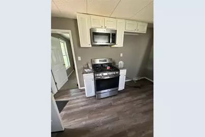 3683 Northern Pike, Monroeville, PA 15146 - Photo 22