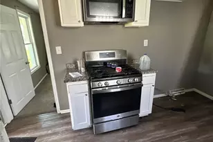 3683 Northern Pike, Monroeville, PA 15146 - Photo 22