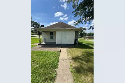 3683 Northern Pike, Monroeville, PA 15146 - Photo 4