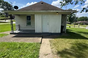 3683 Northern Pike, Monroeville, PA 15146 - Photo 4