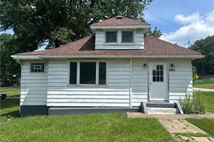 3683 Northern Pike, Monroeville, PA 15146 - Photo 1