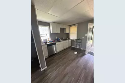 3683 Northern Pike, Monroeville, PA 15146 - Photo 20