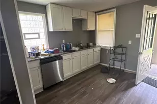 3683 Northern Pike, Monroeville, PA 15146 - Photo 20