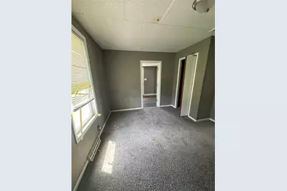 3683 Northern Pike, Monroeville, PA 15146 - Photo 12
