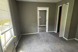 3683 Northern Pike, Monroeville, PA 15146 - Photo 12