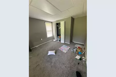 3683 Northern Pike, Monroeville, PA 15146 - Photo 24