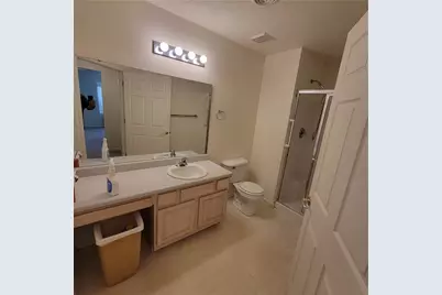 317 Allandale Dr, Bethel Park, PA 15102 - Photo 12