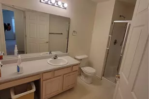 317 Allandale Dr, Bethel Park, PA 15102 - Photo 12
