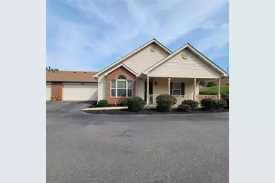 317 Allandale Dr, Bethel Park, PA 15102 - Photo 1