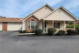 317 Allandale Dr, Bethel Park, PA 15102 - Photo 1