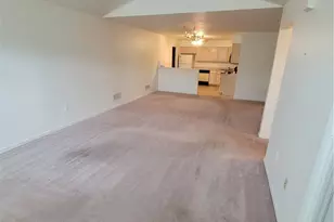 317 Allandale Dr, Bethel Park, PA 15102 - Photo 6