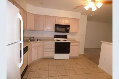 317 Allandale Dr, Bethel Park, PA 15102 - Photo 2
