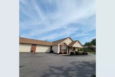 317 Allandale Dr, Bethel Park, PA 15102 - Photo 20