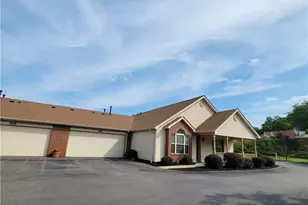317 Allandale Dr, Bethel Park, PA 15102 - Photo 20