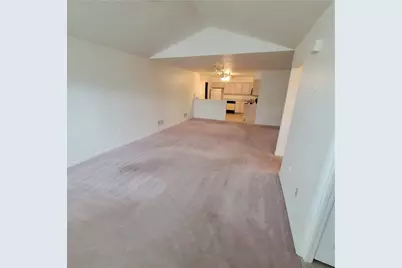 317 Allandale Dr, Bethel Park, PA 15102 - Photo 6