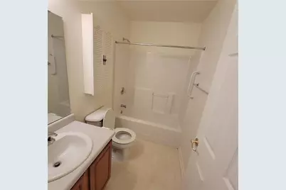 317 Allandale Dr, Bethel Park, PA 15102 - Photo 16