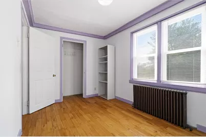 323 New Castle St, Slippery Rock, PA 16057 - Photo 14