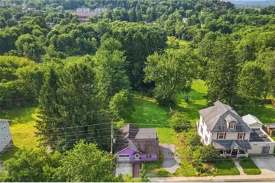 323 New Castle St, Slippery Rock, PA 16057 - Photo 48