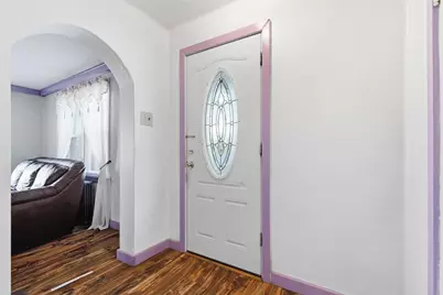 323 New Castle St, Slippery Rock, PA 16057 - Photo 6