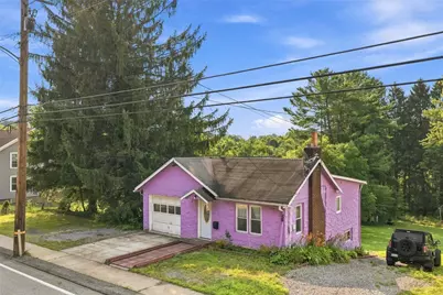 323 New Castle St, Slippery Rock, PA 16057 - Photo 40