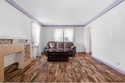 323 New Castle St, Slippery Rock, PA 16057 - Photo 10